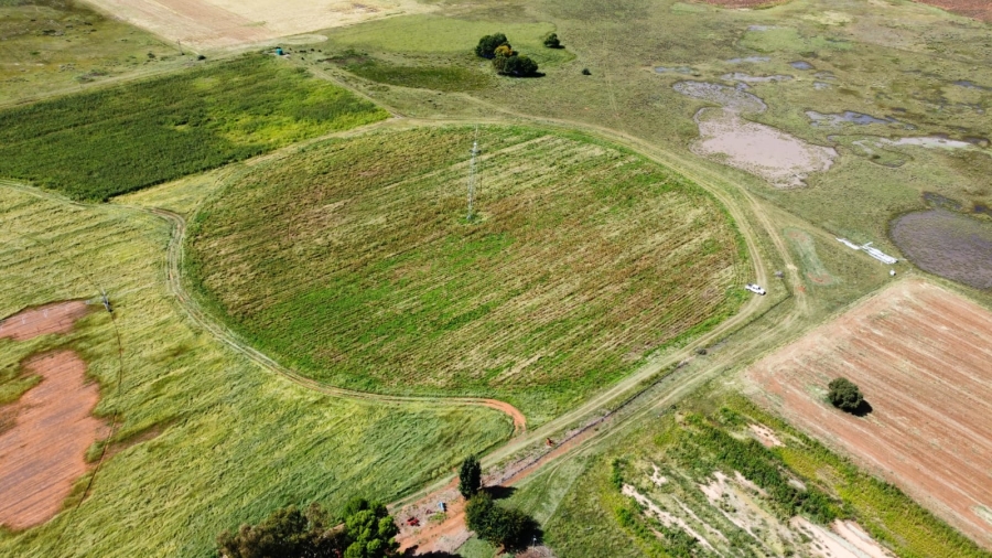 3 Bedroom Property for Sale in Bloemfontein Rural Free State
